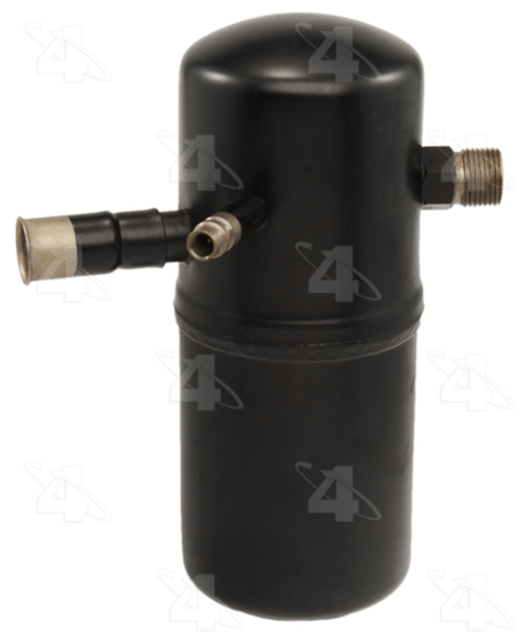 New Drier/Accumulator   Four Seasons   33093