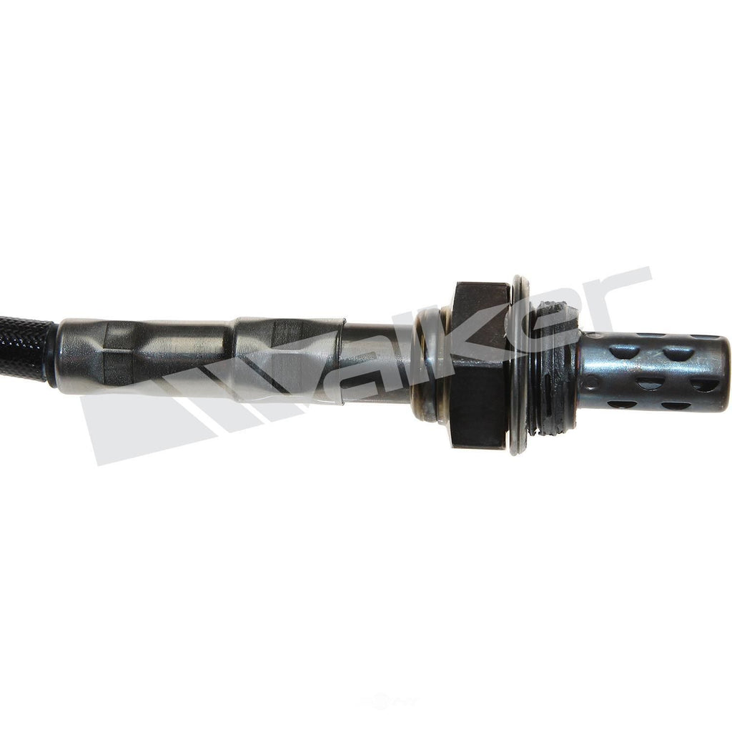 Oxygen Sensor  Walker Products  250-241180