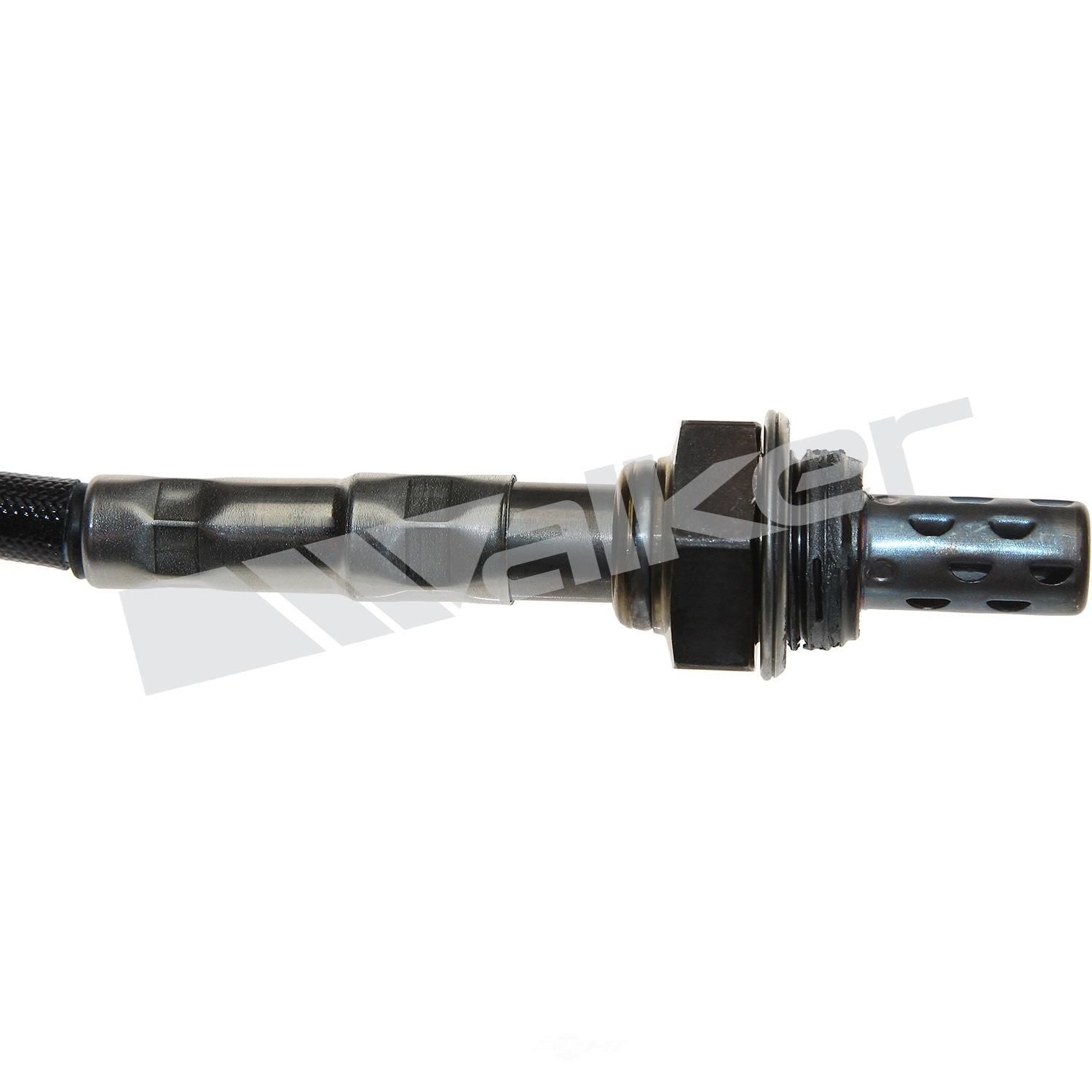 Oxygen Sensor  Walker Products  250-241180