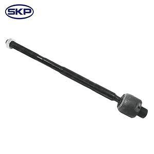 Inner Tie Rod End  Skyward Automotive  SEV800885