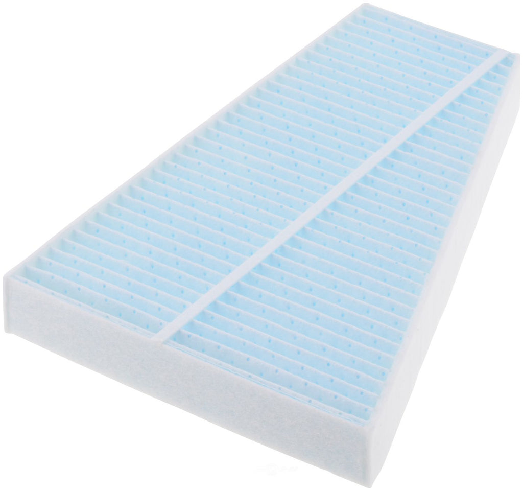 Cabin Air Filter  Bosch  6011C