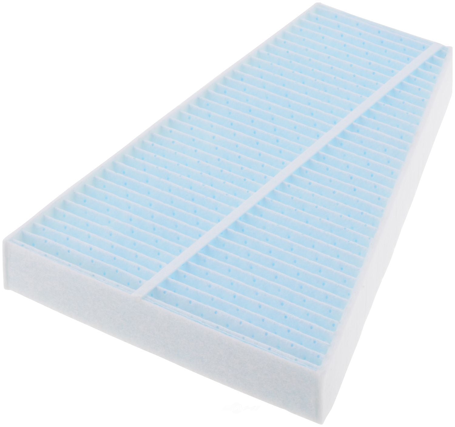 Cabin Air Filter  Bosch  6011C