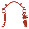 Timing Cover Gasket   Fel-Pro   72754