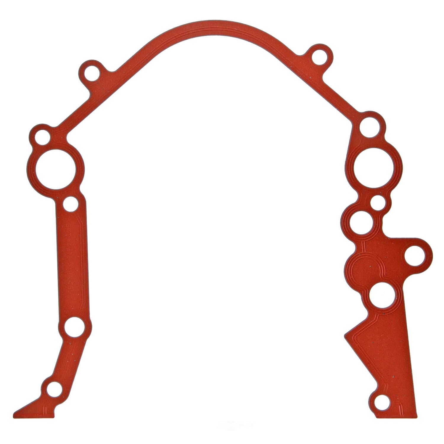 Timing Cover Gasket   Fel-Pro   72754