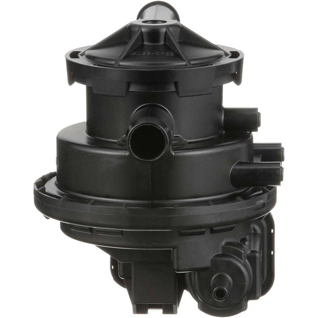 EVAP Leak Detection Pmp  Standard Motor Products  LDP01