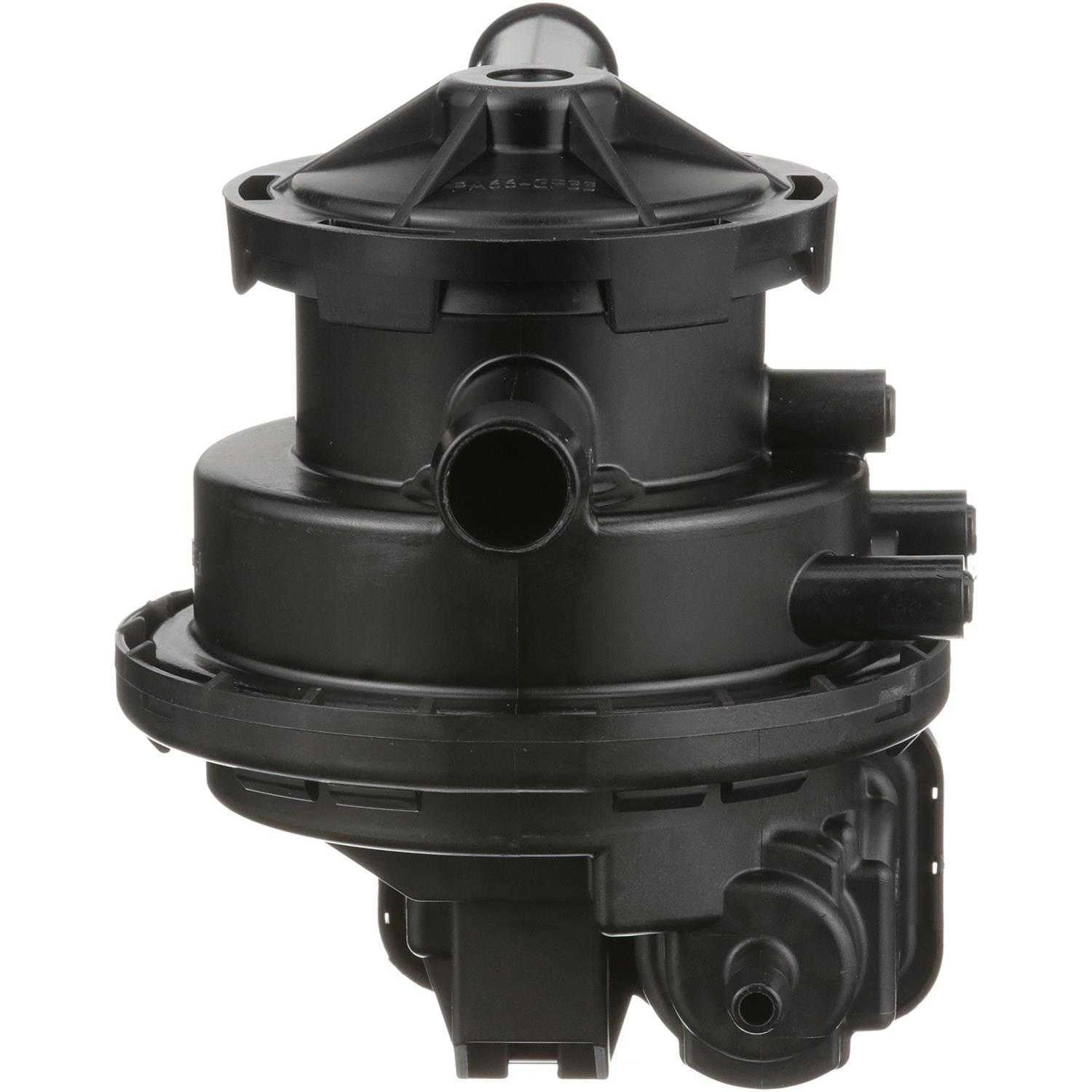 EVAP Leak Detection Pmp  Standard Motor Products  LDP01