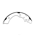 Rr Premium Brake Shoes  Centric Parts  111.06270