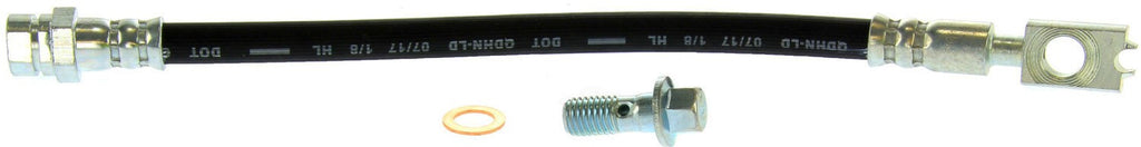 Rr Brake Hose  Centric Parts  150.33404