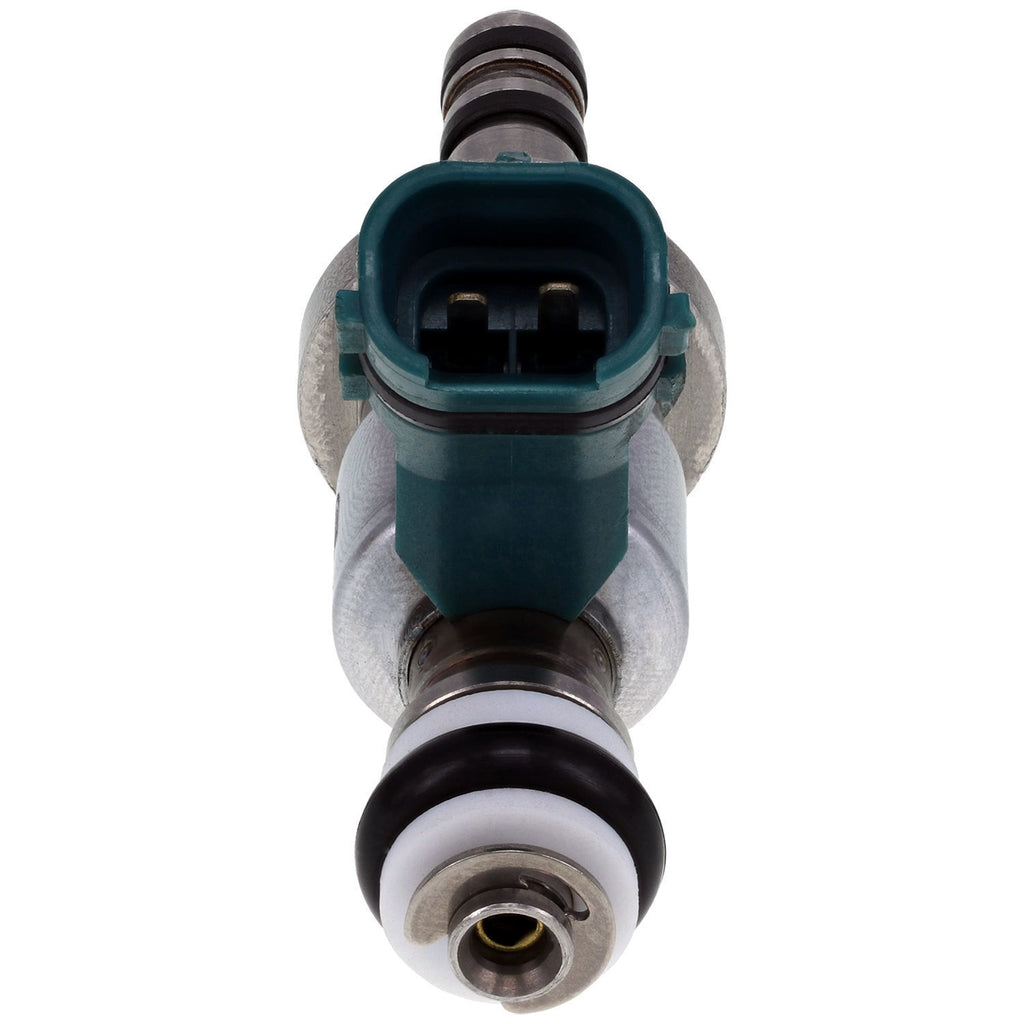 Reman Fuel Injector   GB Remanufacturing   845-12101
