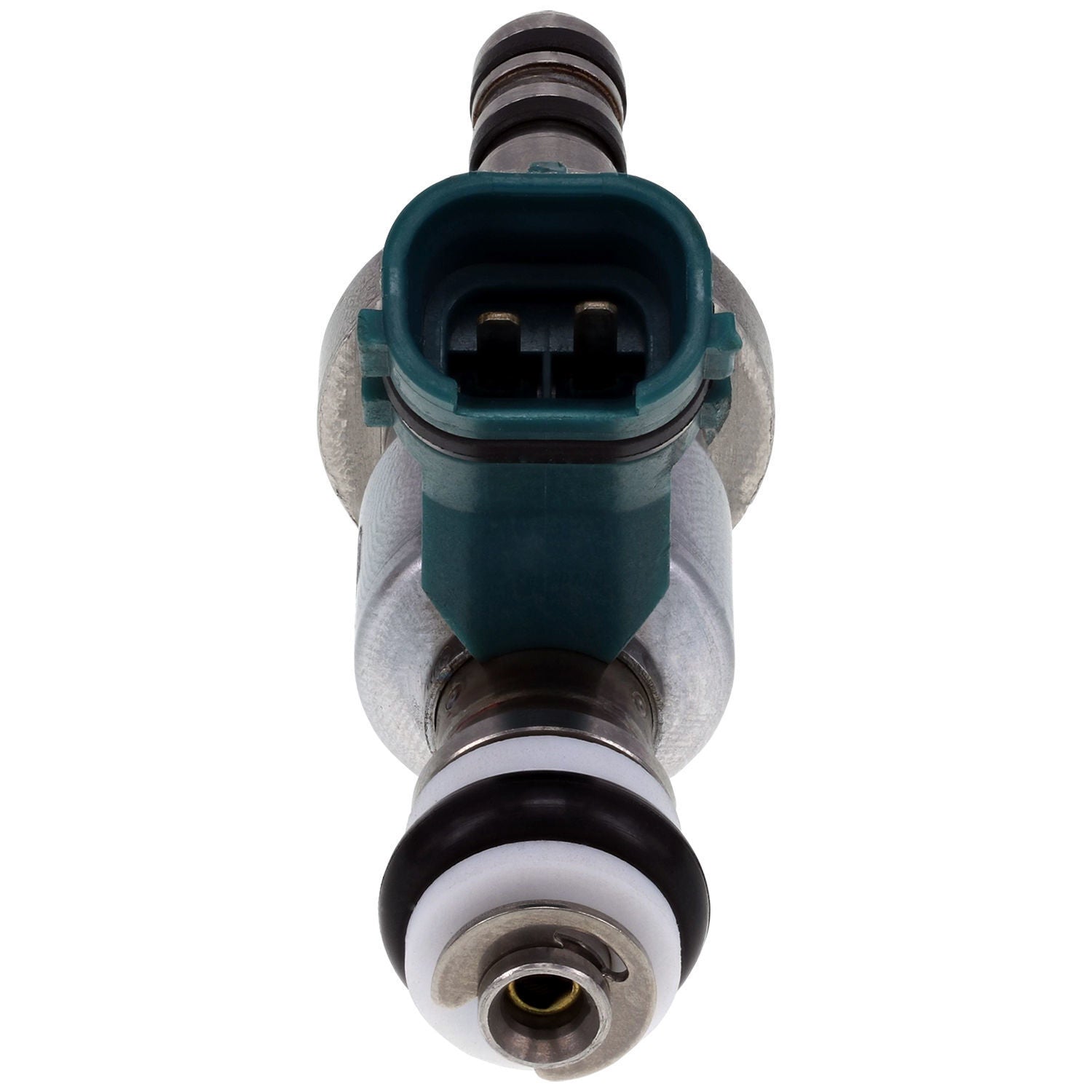 Reman Fuel Injector   GB Remanufacturing   845-12101