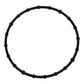 Oil Filter Adapter Gasket   Fel-Pro   71312