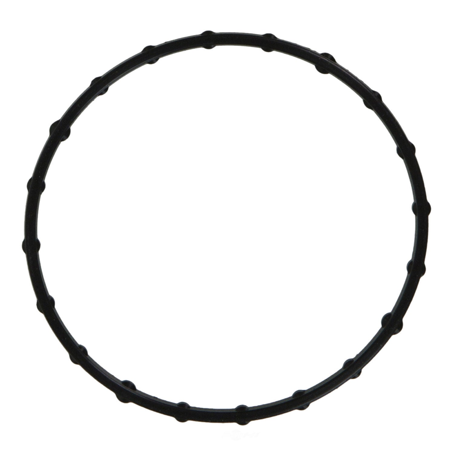 Oil Filter Adapter Gasket   Fel-Pro   71312