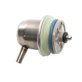 New Pressure Regulator  Delphi  FP10016