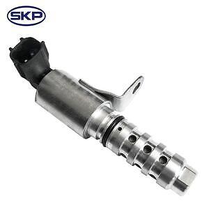 Timing Set  Skyward Automotive  SK918116