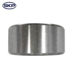 Frt Hub Assy  Skyward Automotive  SK510076