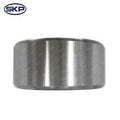 Frt Hub Assy  Skyward Automotive  SK510076