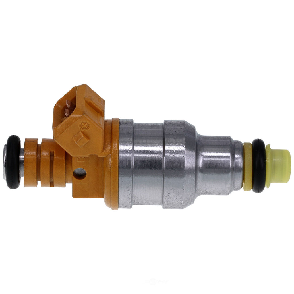 Reman Multi Port Inj   GB Remanufacturing   822-11111
