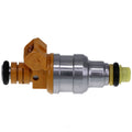 Reman Multi Port Inj   GB Remanufacturing   822-11111