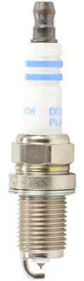 Dbl Platinum Spark Plug  Bosch  8101