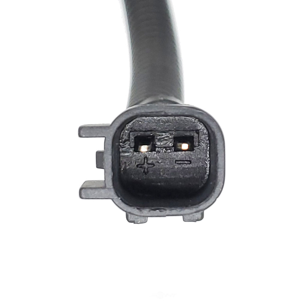Rr Wheel ABS Brake Sensor   Holstein   2ABS2846