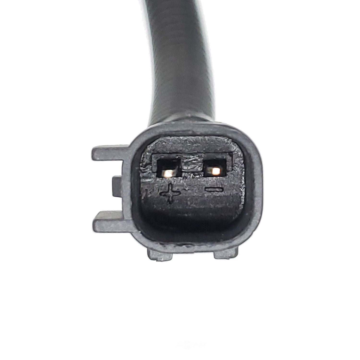Rr Wheel ABS Brake Sensor   Holstein   2ABS2846