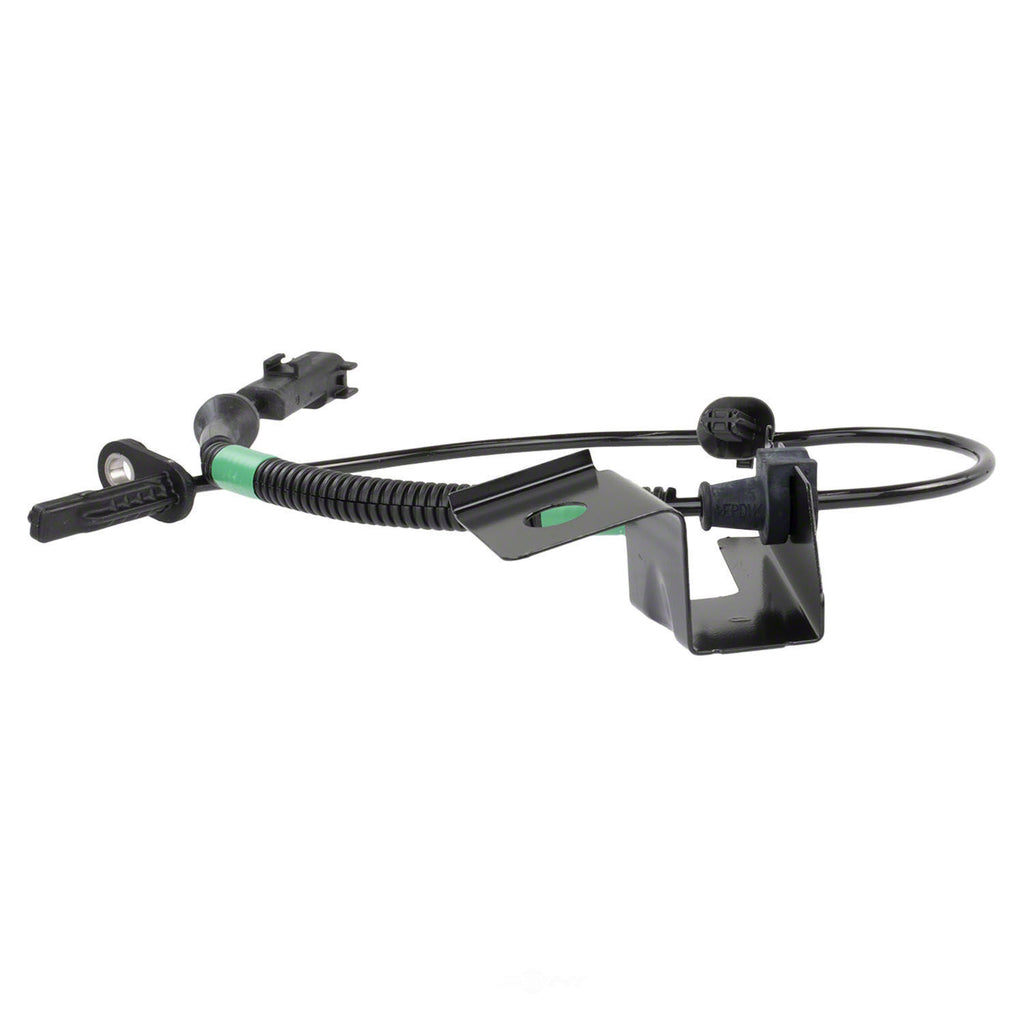 Frt Wheel ABS Sensor  Motorcraft  BRAB557