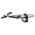 Frt Wheel ABS Sensor  Motorcraft  BRAB557