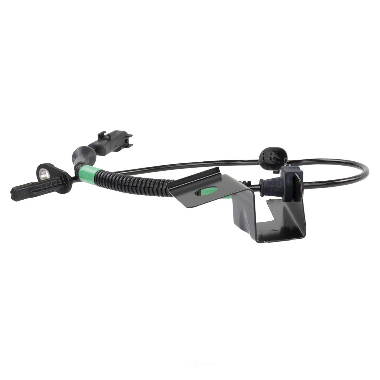 Frt Wheel ABS Sensor  Motorcraft  BRAB557
