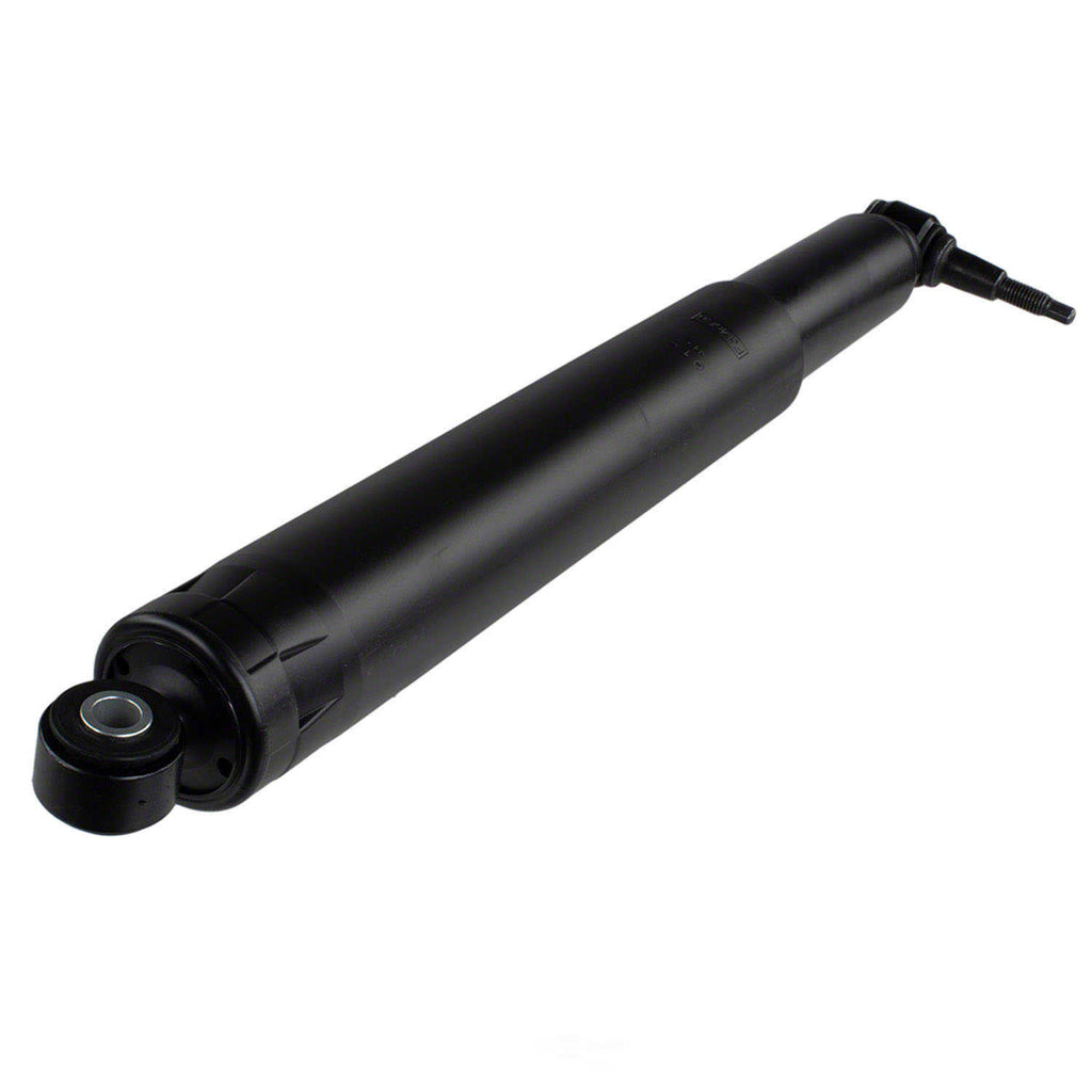 Strg Damper  Motorcraft  ASH866238