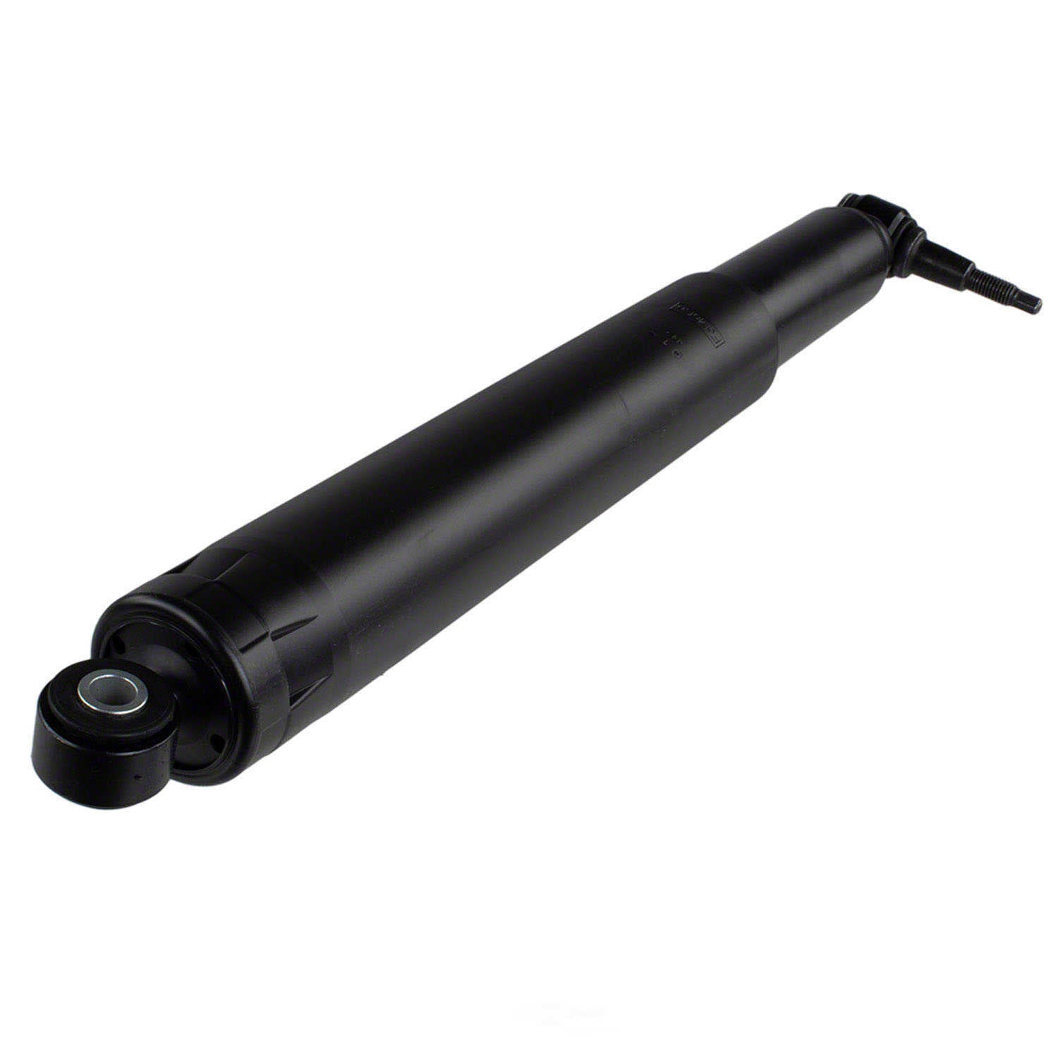 Strg Damper  Motorcraft  ASH866238