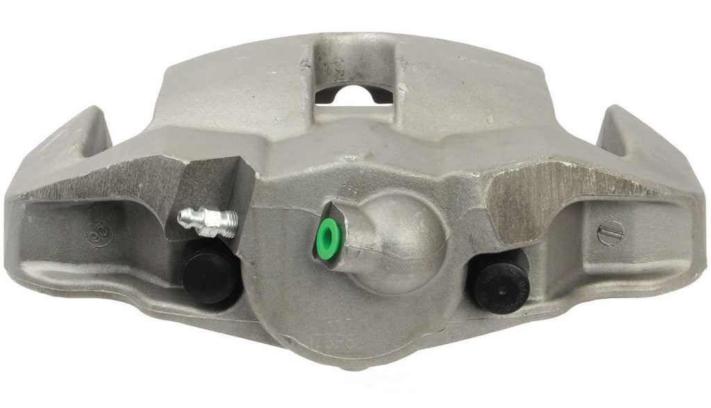 Frt Rt Rebuilt Brake Caliper w/Hwd  Cardone Industries  19-3470