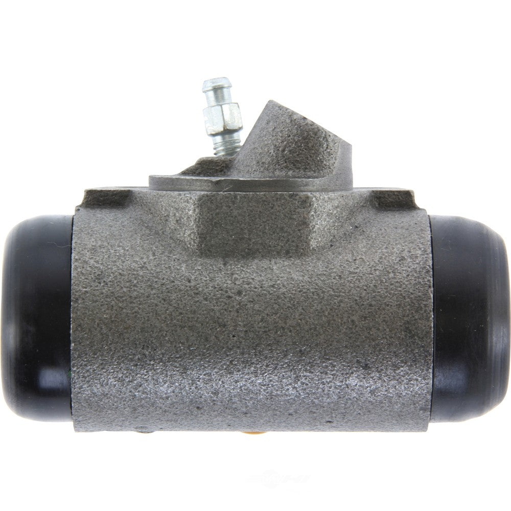 Frt Right Wheel Cyl  Centric Parts  134.61017