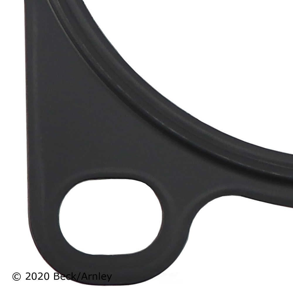 Throttle Body Base Gasket  Beck/Arnley  039-5039