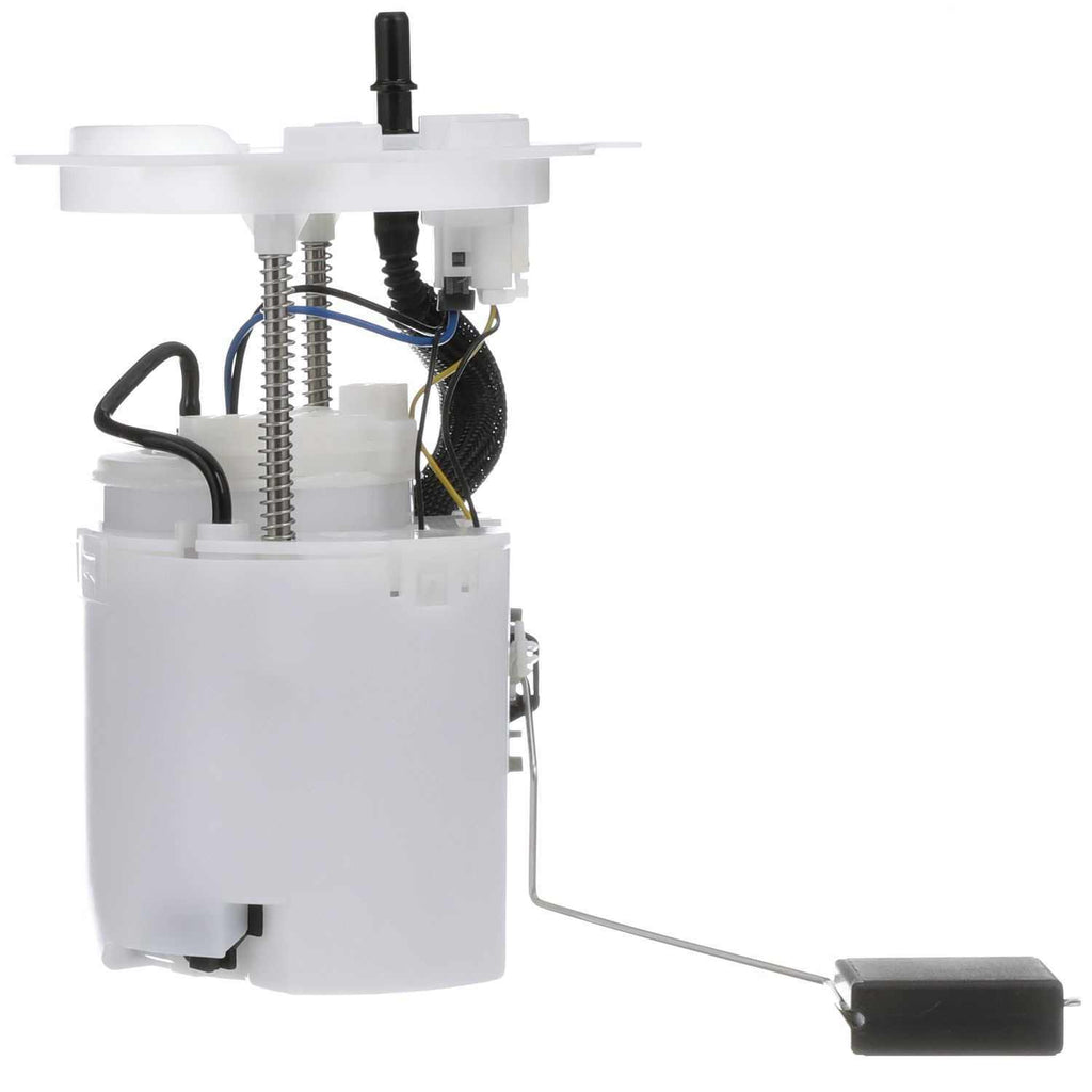 Fuel Pump Module Assy  Delphi  FG1547