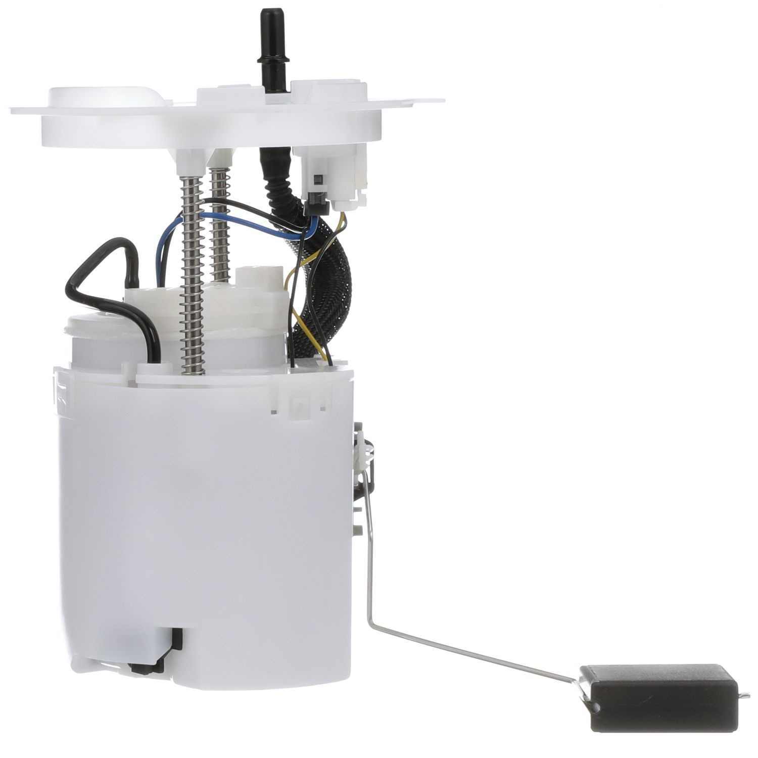 Fuel Pump Module Assy  Delphi  FG1547