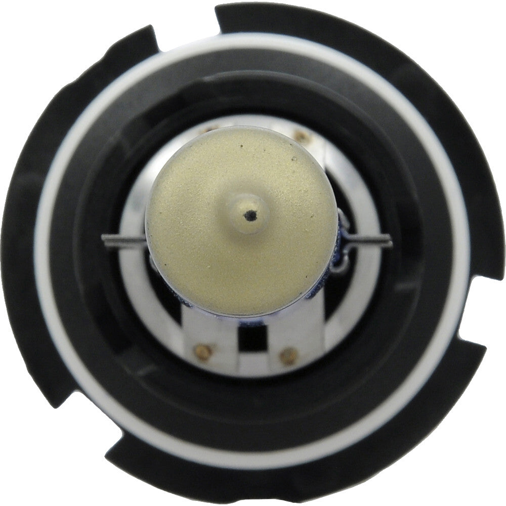 Dual Beam Headlight  Sylvania  9007SU.BP2 , Brightest Whiter Light , Free Shipping