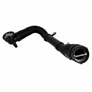 Lower Radiator Hose  Motorcraft  KM5517