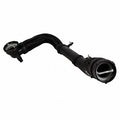 Lower Radiator Hose  Motorcraft  KM5517