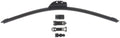Wiper Blade  Bosch  20SD