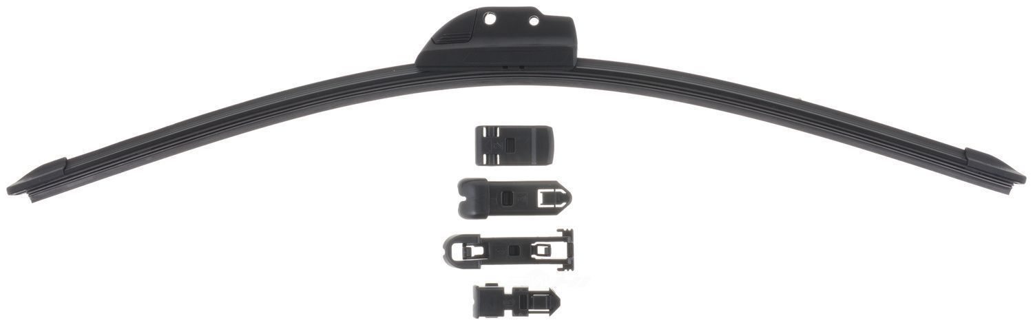 Wiper Blade  Bosch  20SD