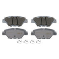 Wagner Premium OEX Ceramic Brake Pad OEX1934