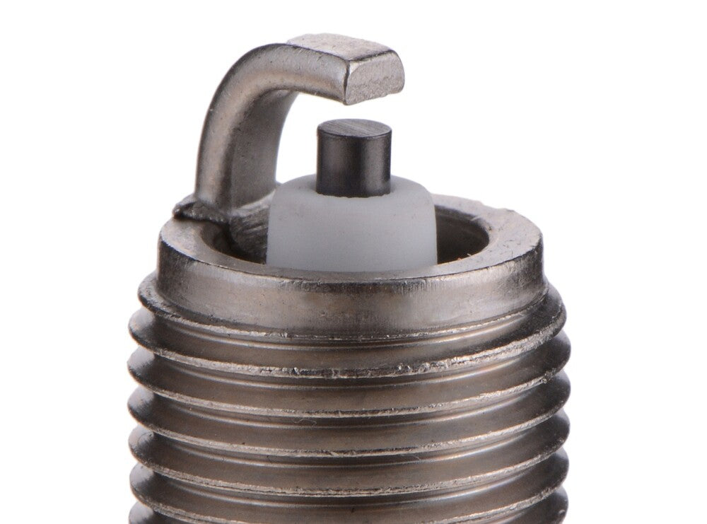 Autolite Resistor Spark Plug  Autolite  3926
