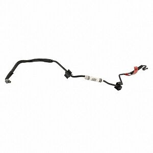 Hydraulic Brake Line  Motorcraft  BRTF153