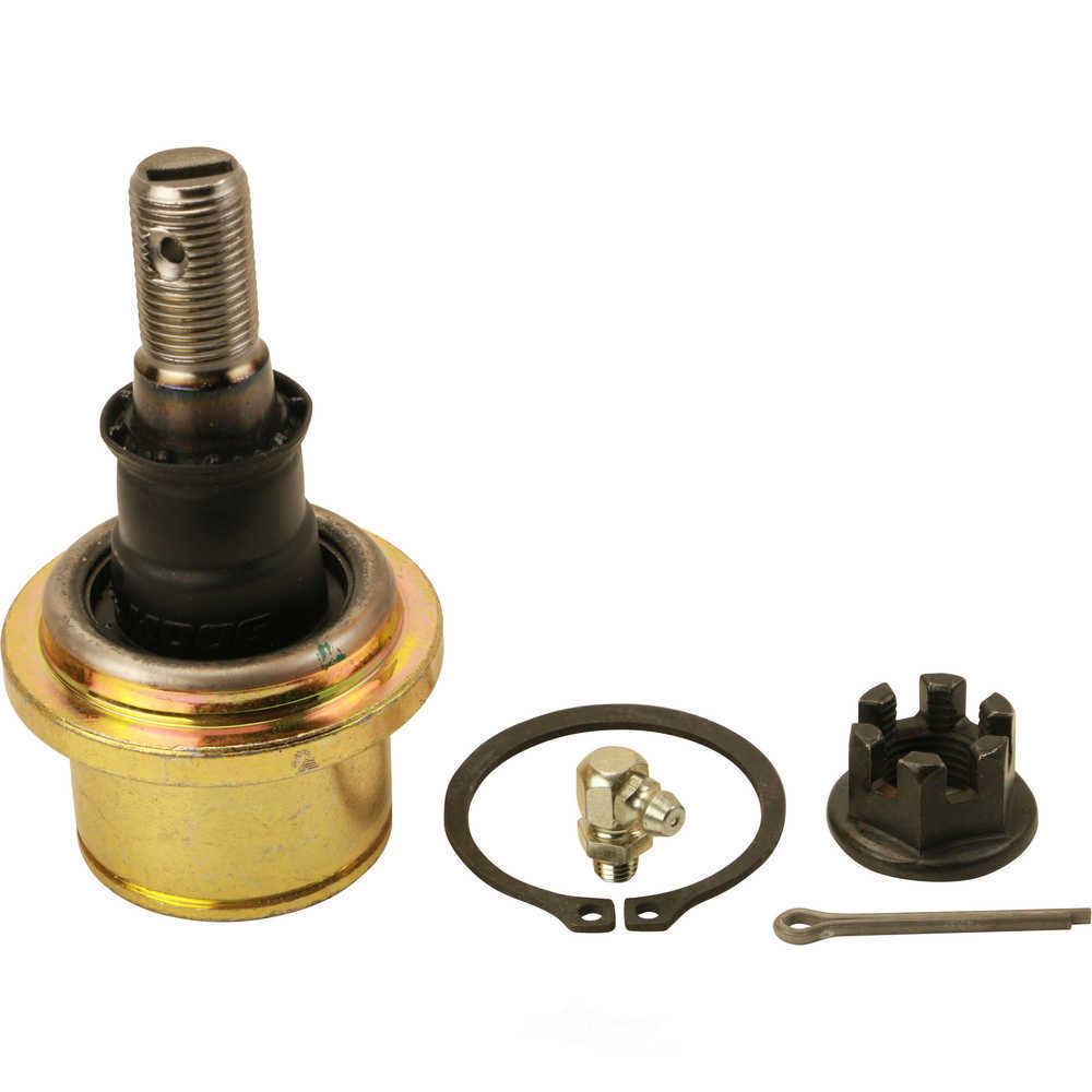 Moog Premium Ball Joint K80149
