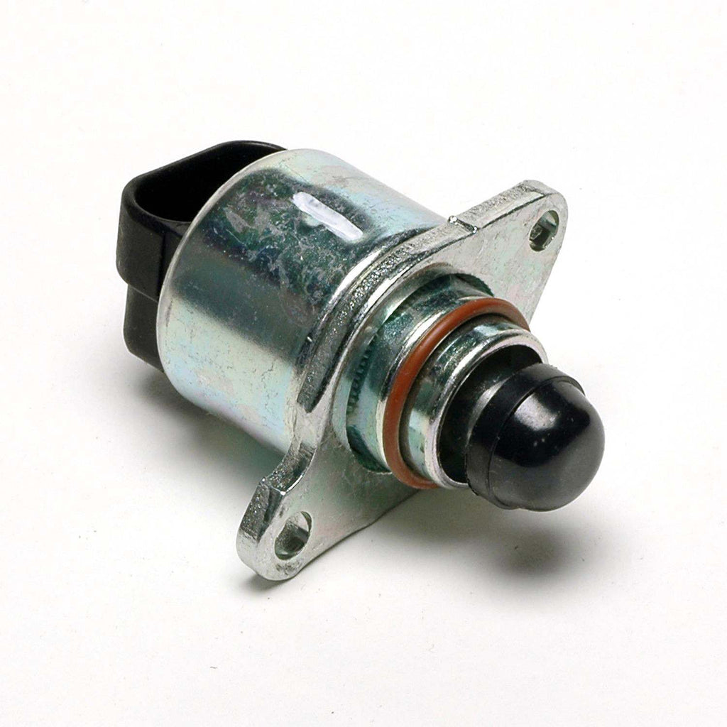 Idle Air Ctrl Mtr  Delphi  CV10012