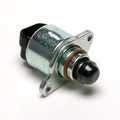 Idle Air Ctrl Mtr  Delphi  CV10012