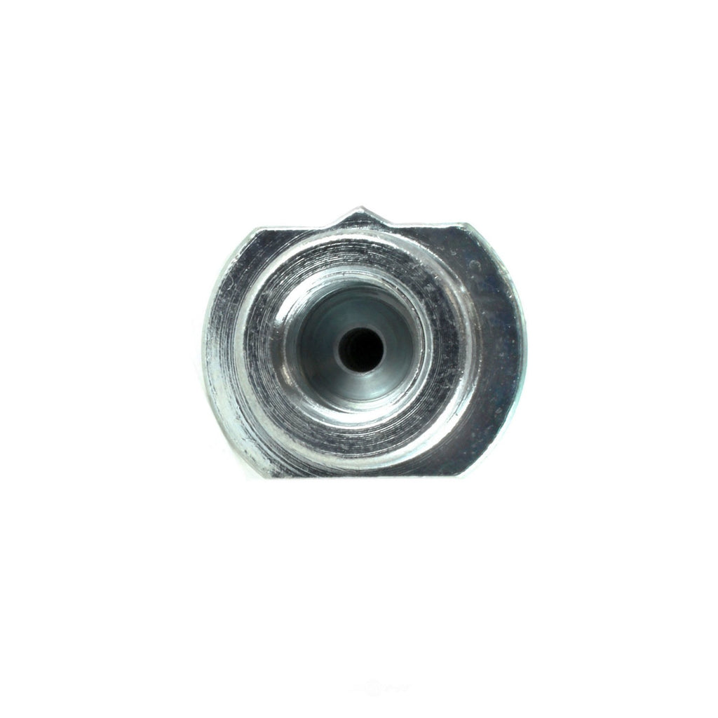 Rr Brake Hose  Centric Parts  150.42399