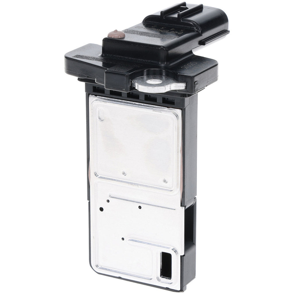 New Air Mass Sensor   Hitachi   MAF0103