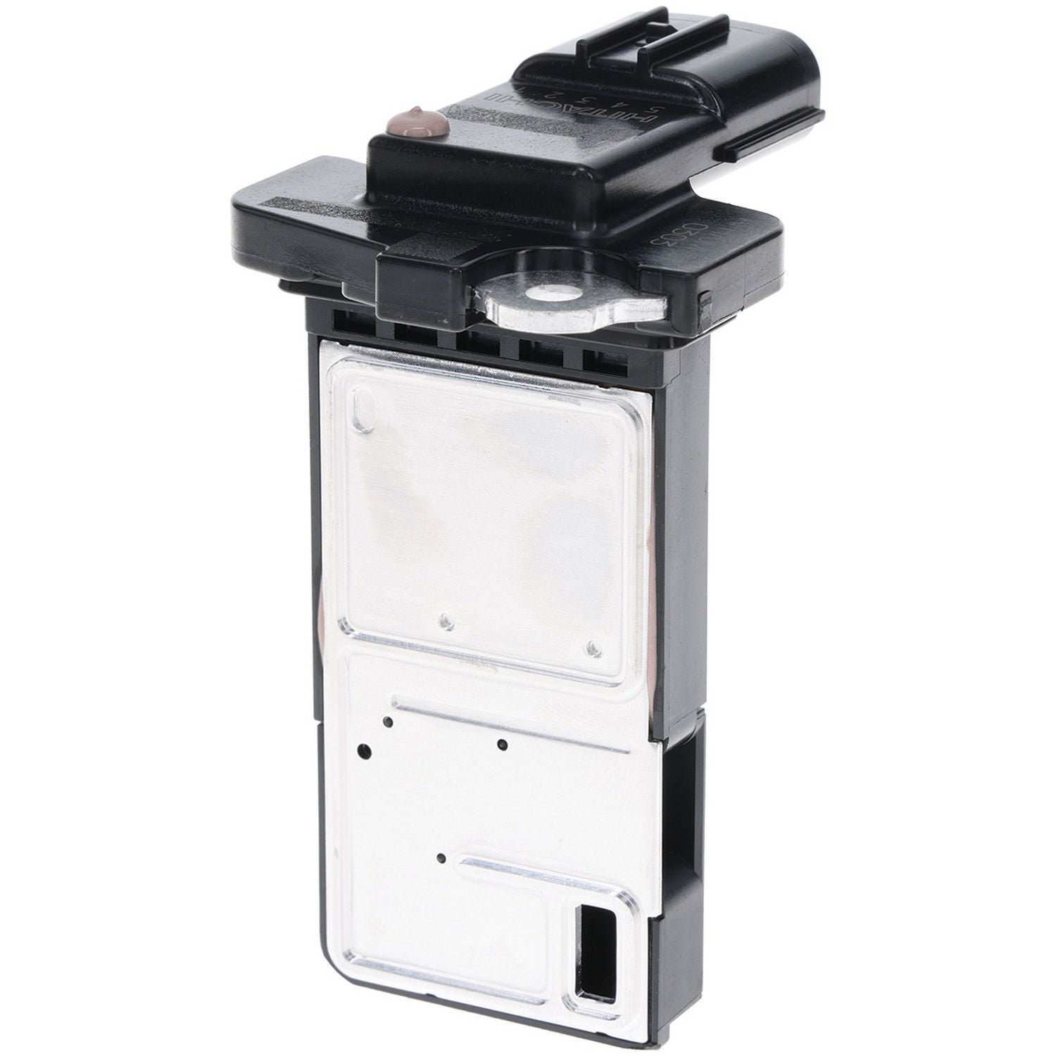 New Air Mass Sensor   Hitachi   MAF0103