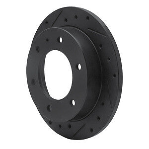 Rr Disc Brake Rotor  DFC  633-37005L